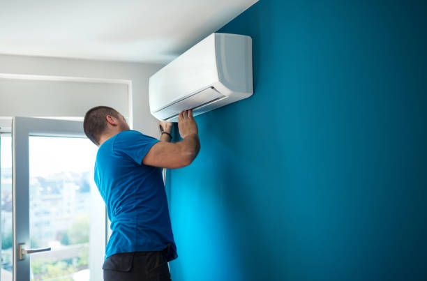 Best Thermostats and Smart Controls in Imperial, CA