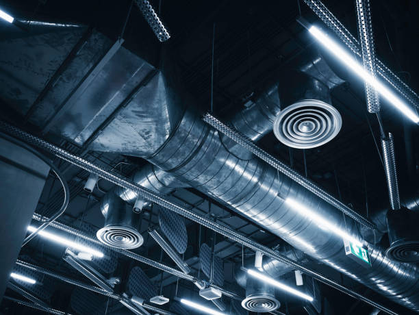 Best HVAC Equipment and Components in Imperial, CA