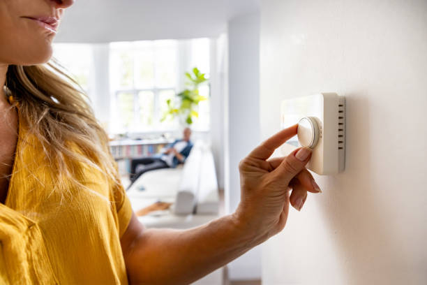 Best Air Conditioning Cleaning in Imperial, CA